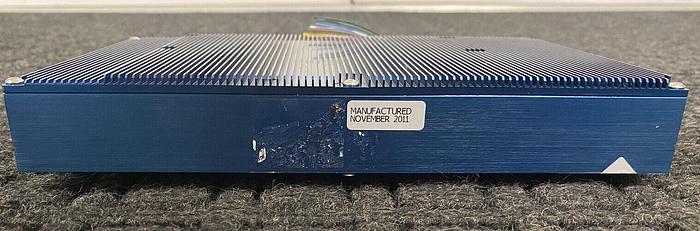 Used Finisar Wavelength Selective Switch 10WSTBA0901ZZL 1116669-C