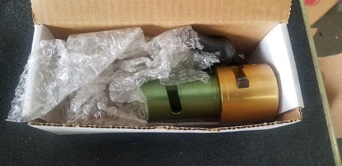 CommScope 1070CT Cable Coring Tool for 7/8" Cable NEW!