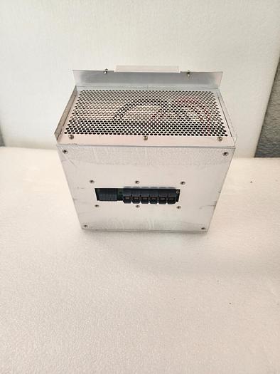 Used ATRICA AT80003 DC Power Supply Unit #2