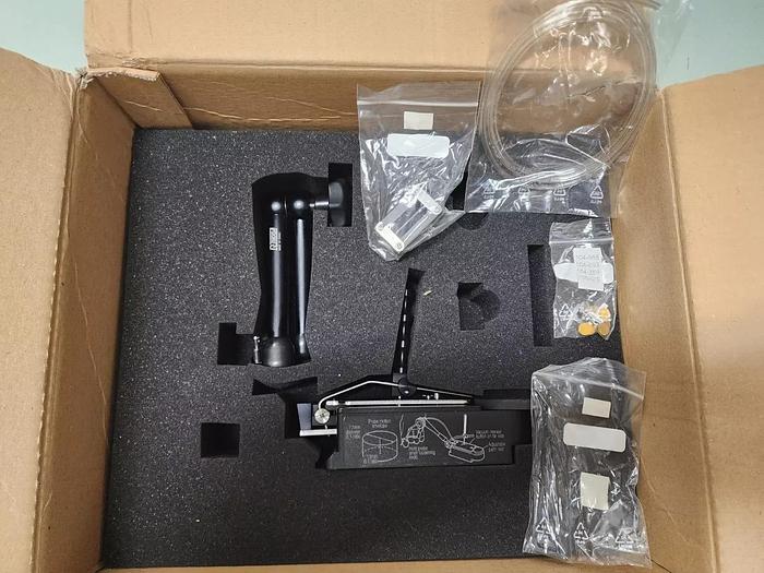 LeCroy EZ-PROBE Probe Positioner NEW!! Unit #1