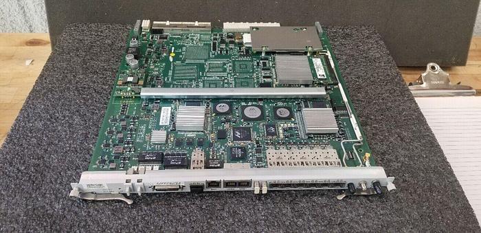 Used SAMSUNG EP96-03674A