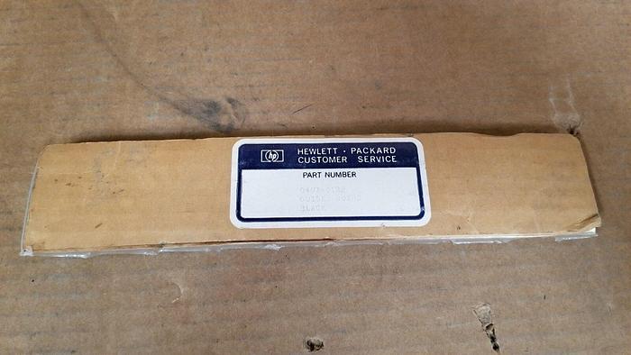 Used HP 0403-0128 Board Guide NEW!