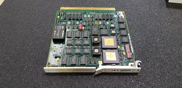 Used Alcatel Lucent BBG7  DMPQ0AJAAA