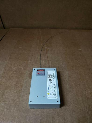 Used LiComm OFA-TCF-S0705 Type B