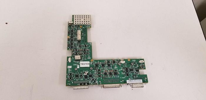 Used HP/Agilent/Keysight N9414-68006 Board Assemby #5