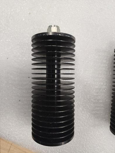 Used MECA 490-1 Type N-Male Termination/Load Unit #1