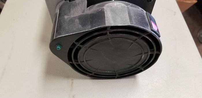 Used HP DS-SE2UP-BA Power Supply 30-50872-01,  212398-005