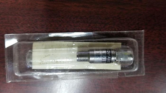 ST Microwave A9L301B 1GHz Detector NEW!