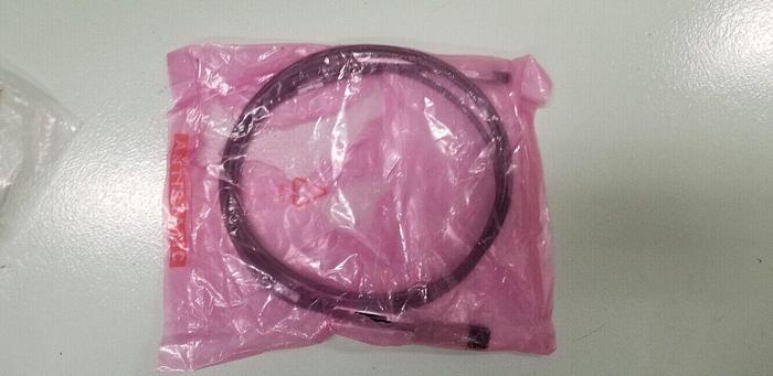TE Connectivity 2231368-8 25 GIG Cable Assembly NEW!