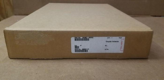 Agilent E6392-60002 Antenna Coupler NEW!