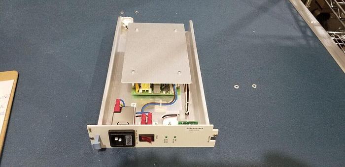 Used RAD Networks Ringer-2100R 1236006298