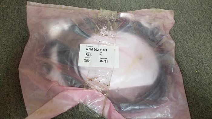 Ericsson NTM202418/1 Cable NEW!