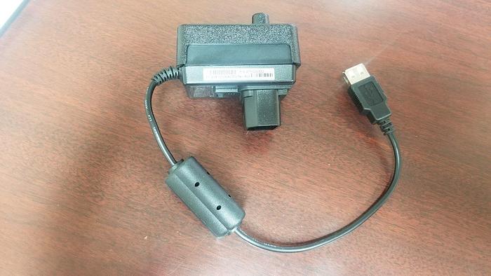 Used EMC 071-000-522