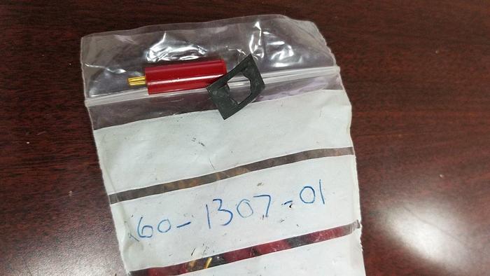 Tektronix 260-1307-07 Lamp NEW!