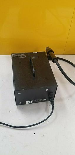 Used Circuit Specialists 825A++ Hot Air SMD Rework Station Good Unit #23