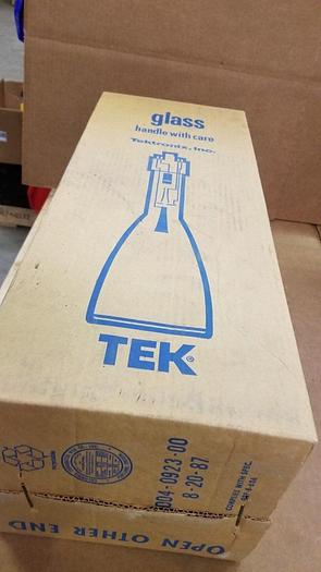 Used Tektronix 154-0788-02 CRT USED GOOD