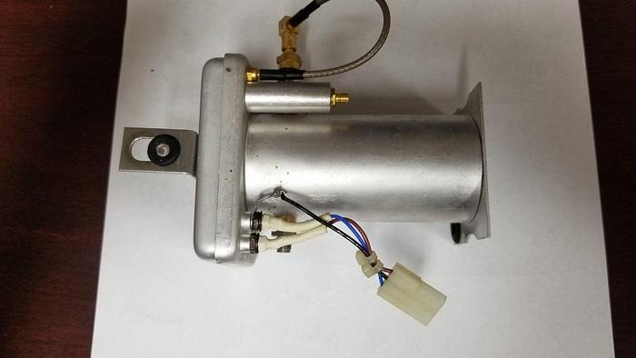 Used 632-9301-003 Mystery RF Device 1733.13MHz