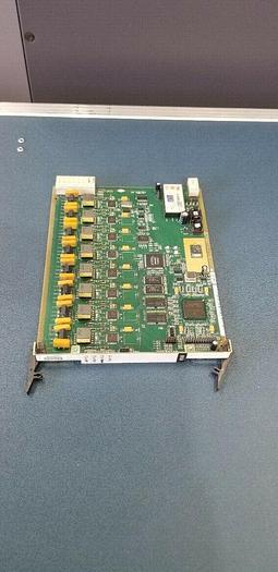 Used NOKIA 60-0054-801 SLL2EEBAAB Speedlink Card