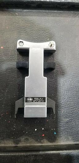 Used OK Tools EX-2 IC Removal Tool