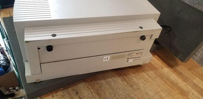 Used Spectronic Unicam UV510 UV-Visible Spectrometer READ!