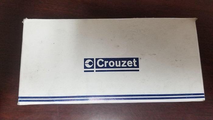 Crouzet 83862201 Roller Limit Switch NEW!