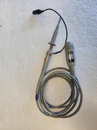 Used HP/Agilent 10073C Probe Assembly Unit #1