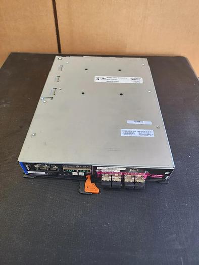 Used IBM EF-X561206A-R Drive Module