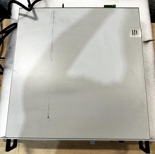 Used Intepro Systems EA-PS 9080-40 80V, 40A Power Supply *READ*