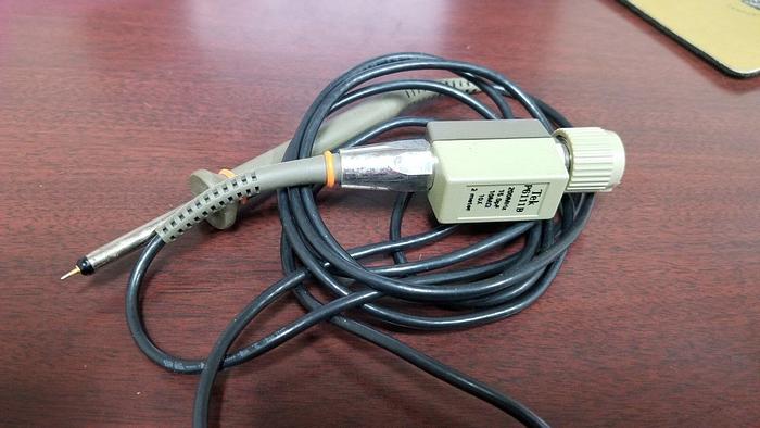 Used Tektronix P6111B Probe Tested Good!