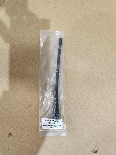 Pasternack PE51160 420-450MHz Whip Antenna NEW!!