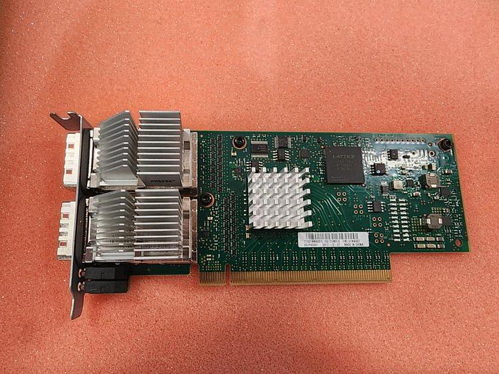 Used IBM 01NN907 Server Module