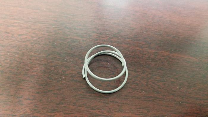 HP 1460-2096 Handle Spring NEW!