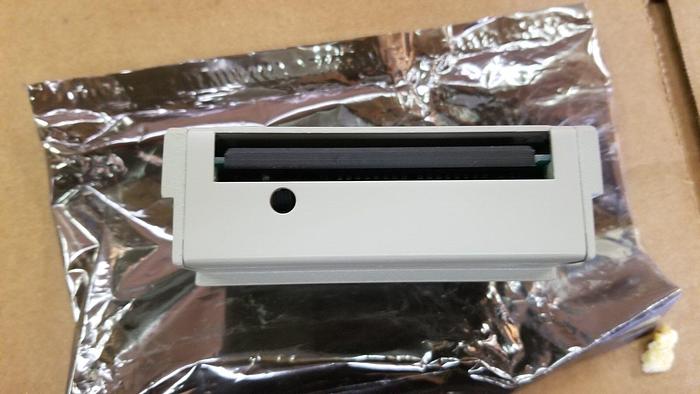 Fluke 5440A Calibrator Procedure Storage Module NEW!