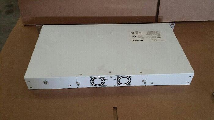 Used Ericsson KDU 137 596/2 R1E