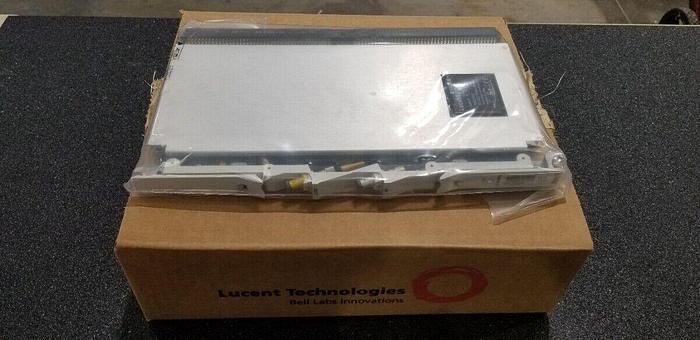 Alcatel Lucent LAA10  SNCLZD0AAH NEW!