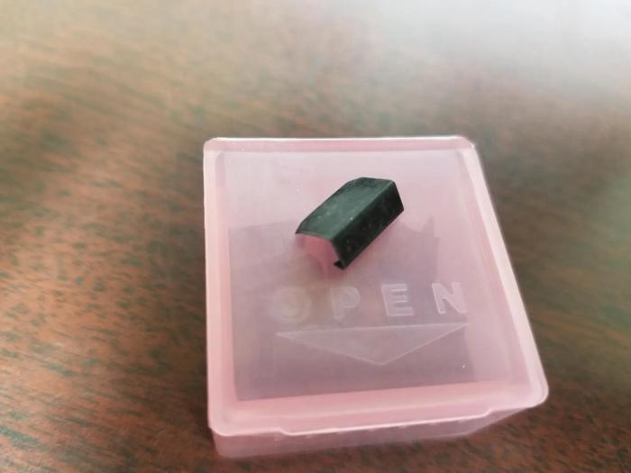 HP 1460-0553 Clip NEW!