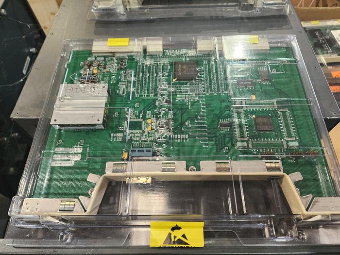 Used CISCO OC12IR1310 ONS15454
