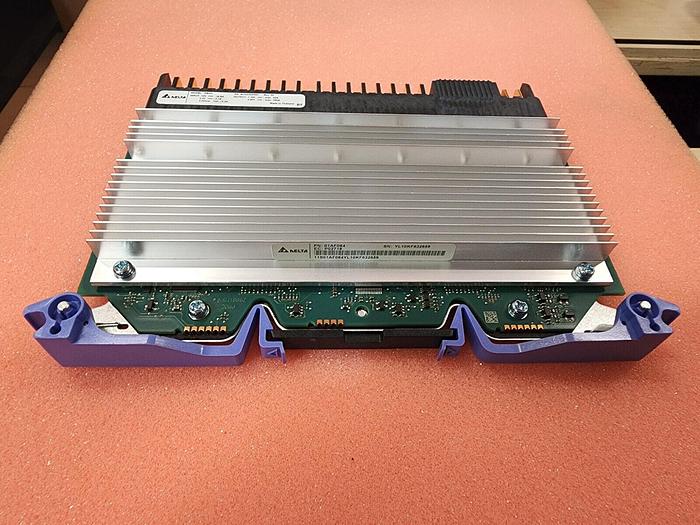Used IBM 01AF084 Server Module