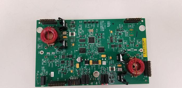 Used HP/Agilent/Keysight G1964-61013 Board Assemby #1