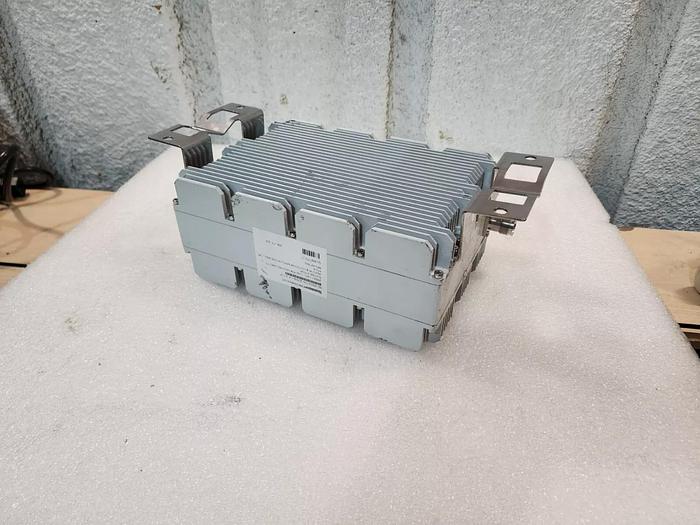 Rosenberger RL-6002700-200W-L4.3-10F 200W Low PIM Load NEW Out of Box! Unit #14