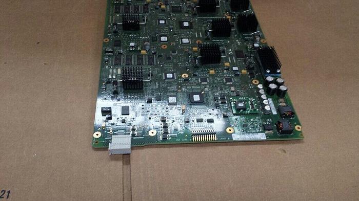 Used Nortel Ericsson NTLK78AAE5