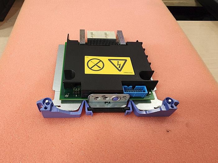 Used IBM 00E2578 Server Module