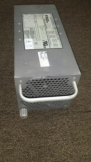Used Nortel NTOH4311
