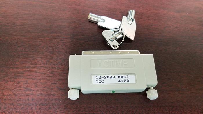 TTC/Acterna 12-2000-0042 NEW!