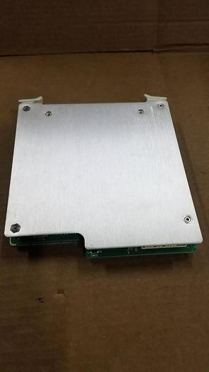 Used HP 44473A Matrix Switch Board Good!