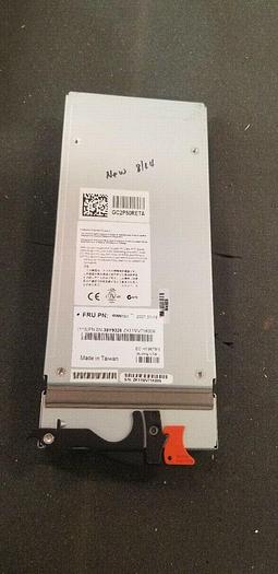 Used IBM 39Y9326 FRU46M6151