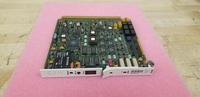 Used Alcatel Lucent BBG5 DMPQ00WAAA