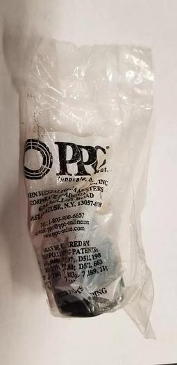 PPC  CC-DM-F4 Connector Assembly NEW!