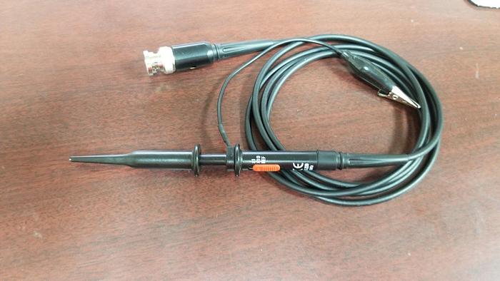 Used RSR Electronics AK-220 60MHz Probe