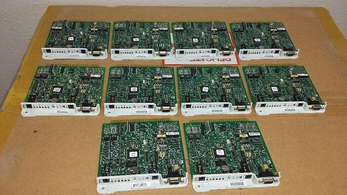 Used Westell B90-311670 Lot of 10